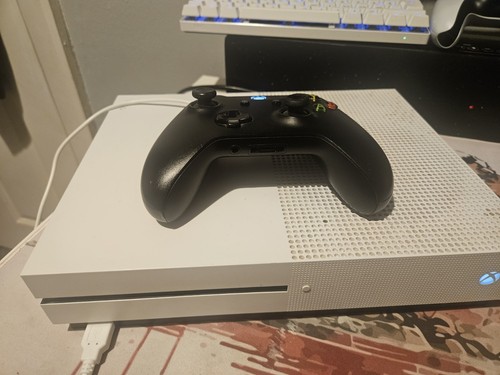 Fully working xbox one - fully,