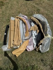 Car Parts Job Lot Spares Dealer Ford Mazda VW Mercedes Subaru Audi BMW