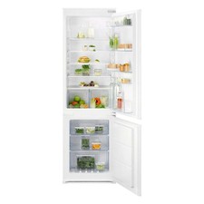 Electrolux 257 Litre 70/30