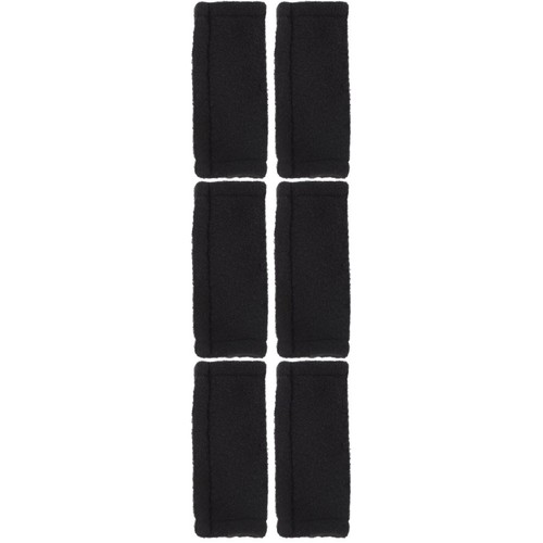 Pieces billiards cleaner - pieces,