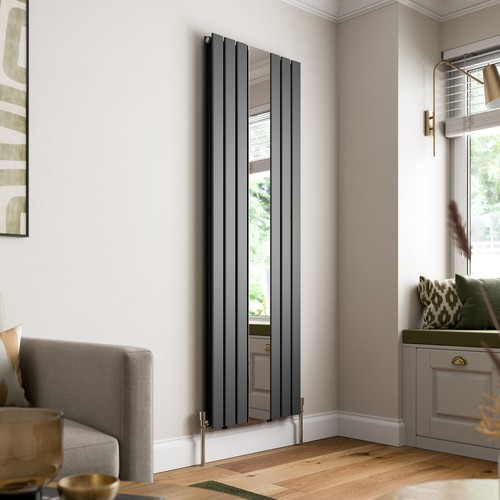 1800 600mm double flat panel - x,
