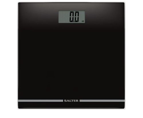 Salter 9205 digital bathroom - 9205,