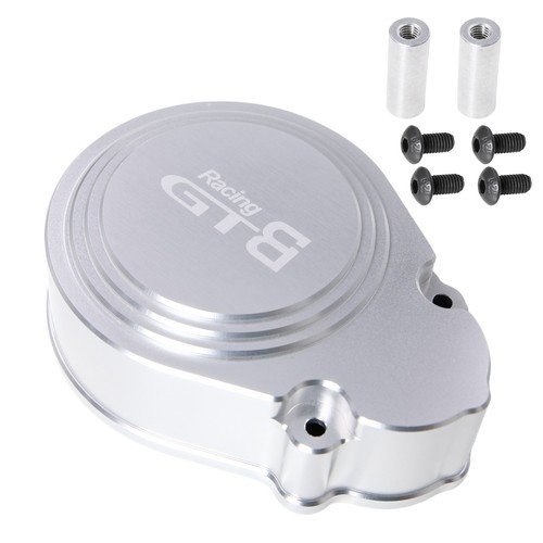 Metal speed transmission - metal,
