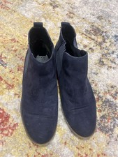 M&S Collection Ladies Blue