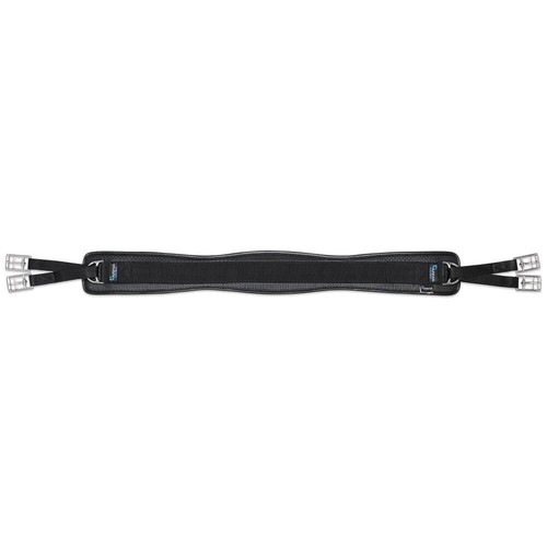 Shires arma anti chafe humane - shires, anti-chafe