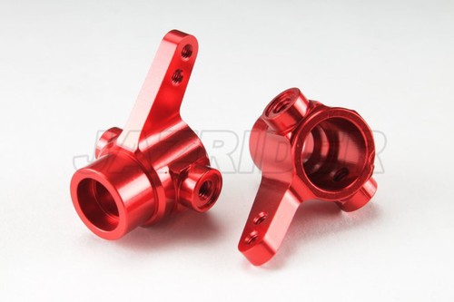 Tamiya ta01 ta02w df01 - ta02w, /