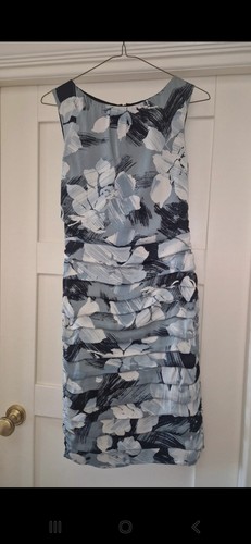 Coast dress