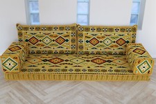Arabic Living Room Furniture