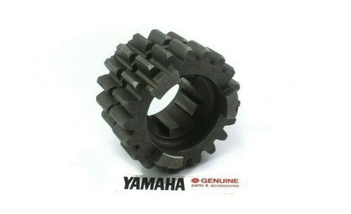 New yamaha tz500 jpx krauser - yamaha,