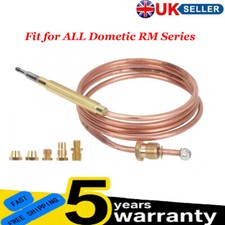 Dometic Fridge Thermocouple