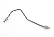 Porsche 911 997 Power Steering