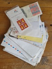 Collection Of United Nations