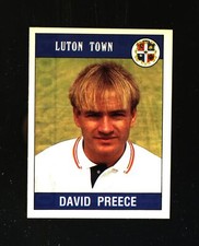 Football 90 (1989) Figure