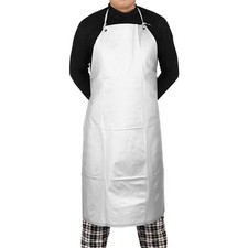 Heavy Duty Waterproof Oil