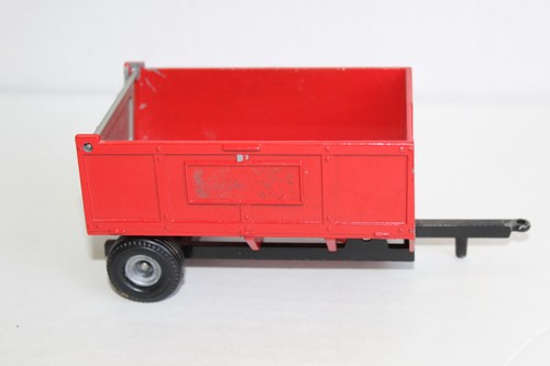Britains ltd massey ferguson - britains,