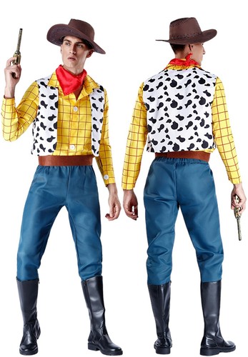 Adult men women - adult, suit-uk
