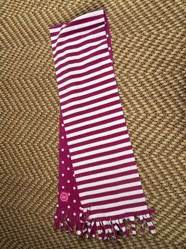 Joules scarf girls - scarf,