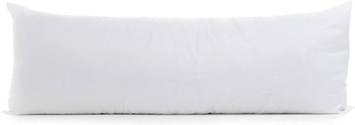 Bolster pillow 3ft 4ft 6ft - bolster,