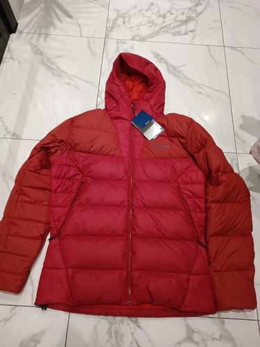 New berghaus mens ronnas - berghaus,