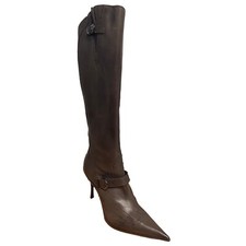 Lea Foscati Ladies Womens Pull