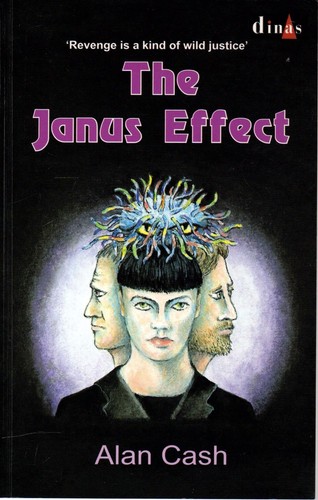 The janus effect alan - by,