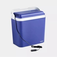 Vonshef 22L Electric Cool Box