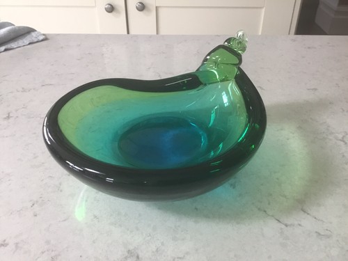 Vintage 1960s scandinavian art - vintage,