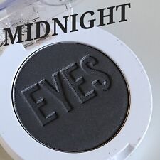 Boots Natural Collection Eyes