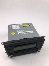 VW GOLF V 1K1 MUSIC PLAYER