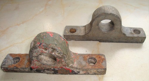 Land rover lightweight series - land,
