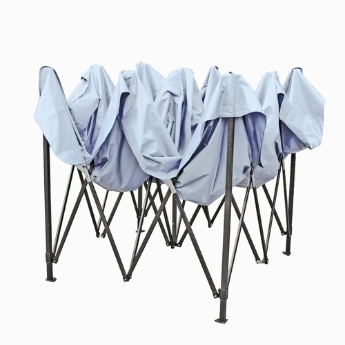 New 18kg 10fx10ft - new,
