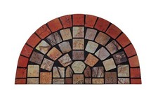 Large Heavy Duty Rubber