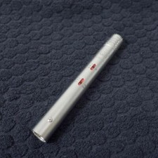 AKG C451B Condenser Microphone