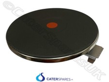 EL290 LINCAT 220mm 2600W