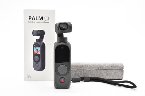 Mint fimi palm - ,