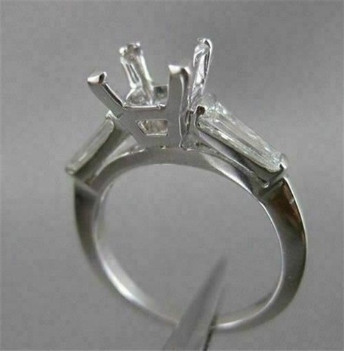 Antique 40ct diamond - .40ct,
