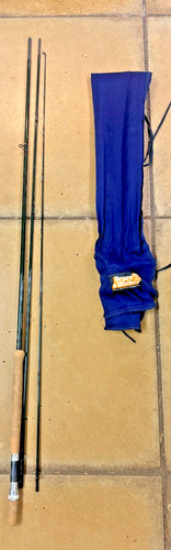 Bruce walker jj series - bruce,
