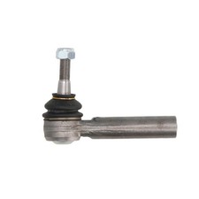 2X TIE ROD END L/R FITS