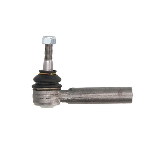 Tie rod end - rod,