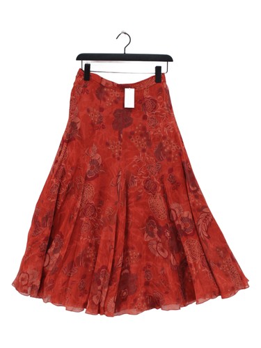 Caroline charles women - caroline, women's