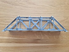 Airfix OO Gauge Girder Bridge