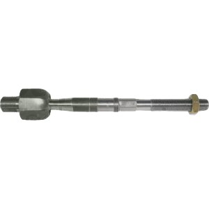 Delphi ta2037 inner - inner, rod