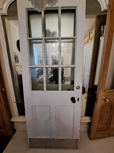 Victorian reclaimed school - victorian,