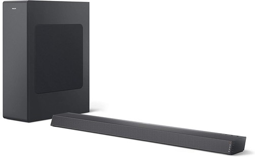 Philips tab6305 bluetooth - philips, tab6305/10