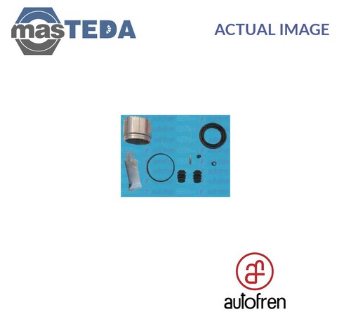 D41600c brake caliper repair - d41600c,