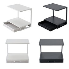 Modern 2Tier Desktop Printer