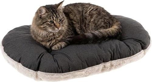 Ferplast cat bed dog - cat, bed,