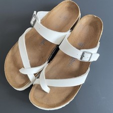 Betula by Birkenstock Toe Loop
