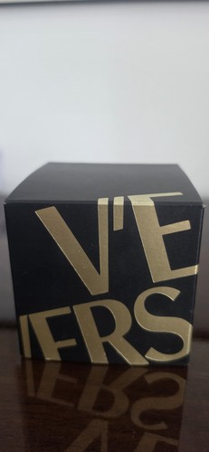 Versace 50ml eau - ve,