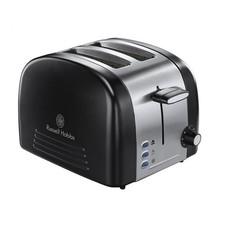 Russell Hobbs 18046 Ebony 2